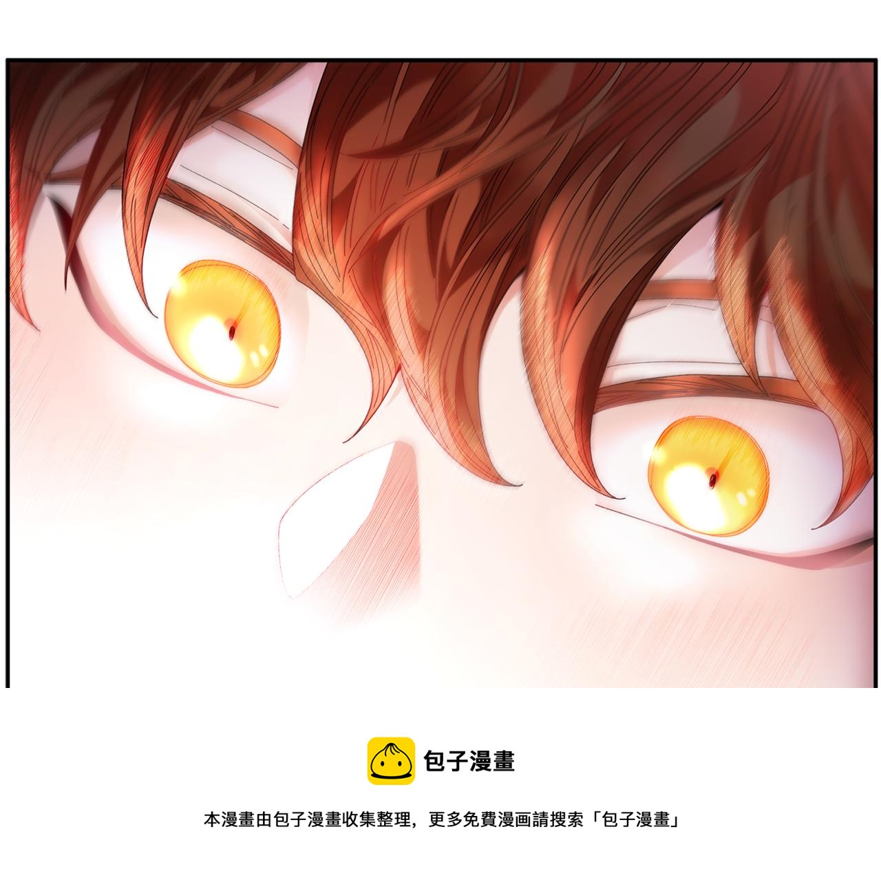 第105话爆炸60
