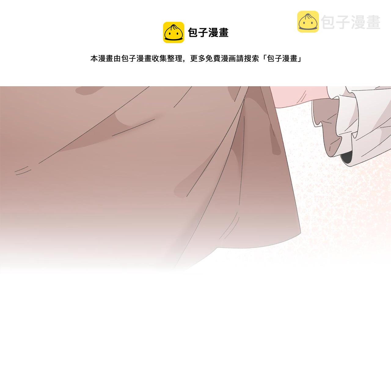 第108话跟我走136
