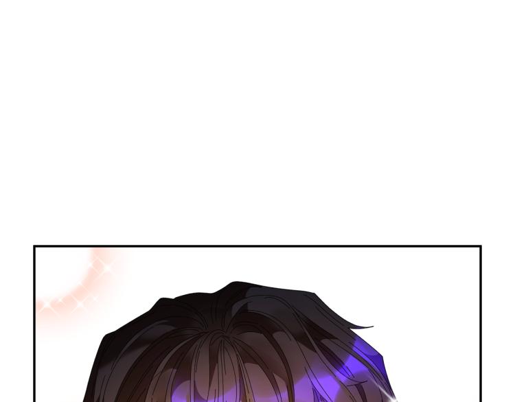 第84话蹭车成功156