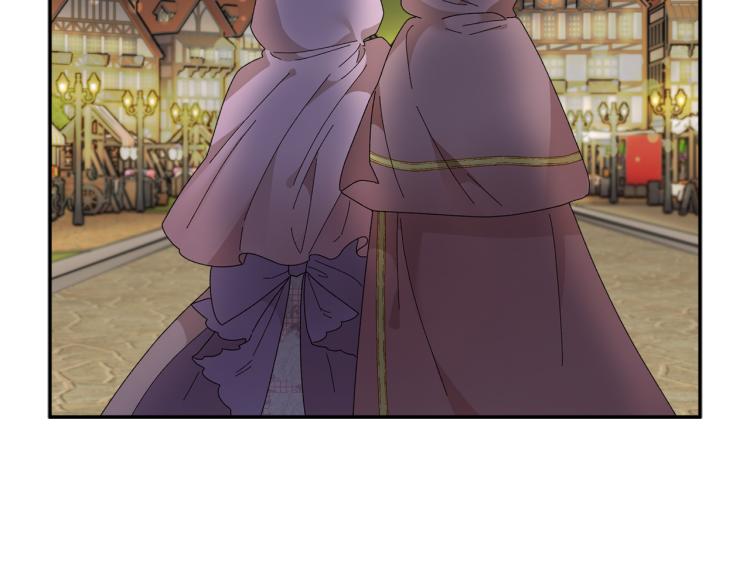 第85话出门炸街62