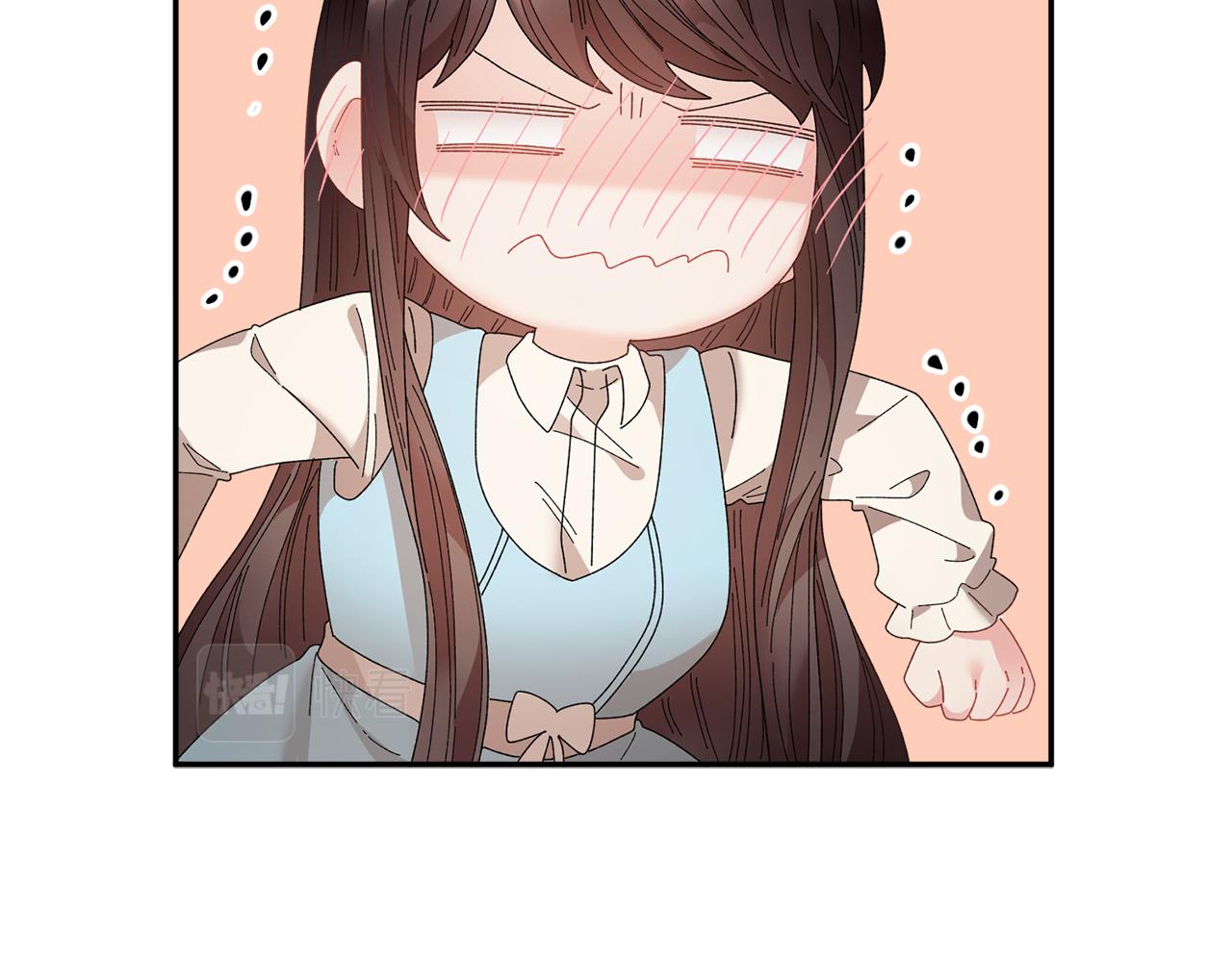 103话进一步威胁127