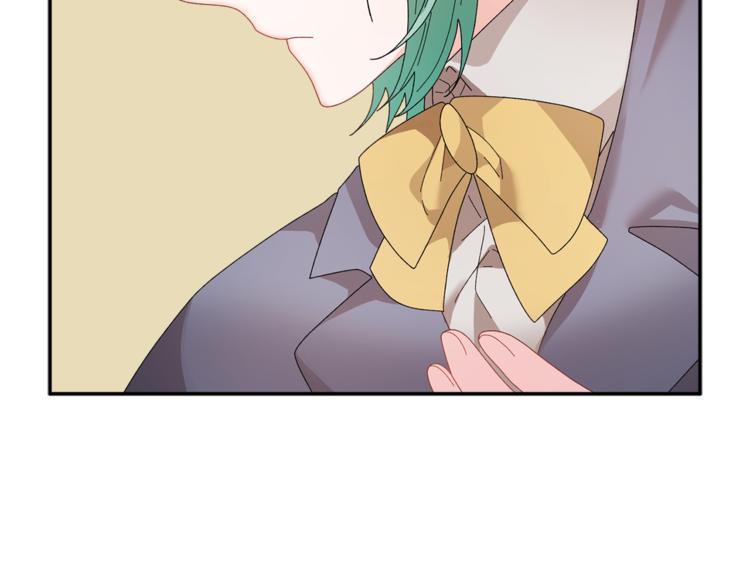 第70话总督的身世112