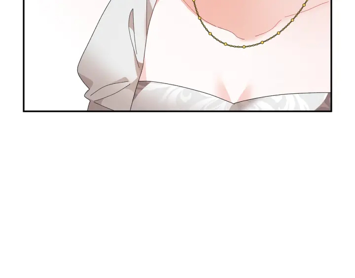 第79话神女的疑惑84