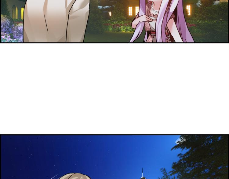 第7话 哪里不一样了114