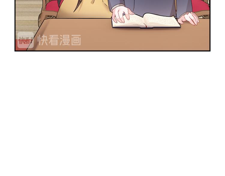 第70话总督的身世70