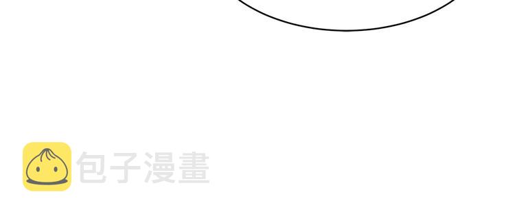 第64话总督亲自抓人94
