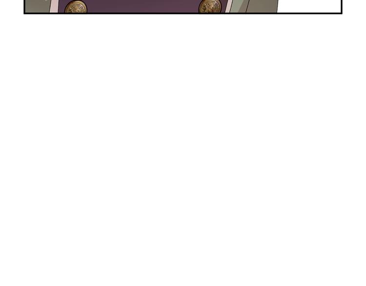 第67话财务长官的怀疑40