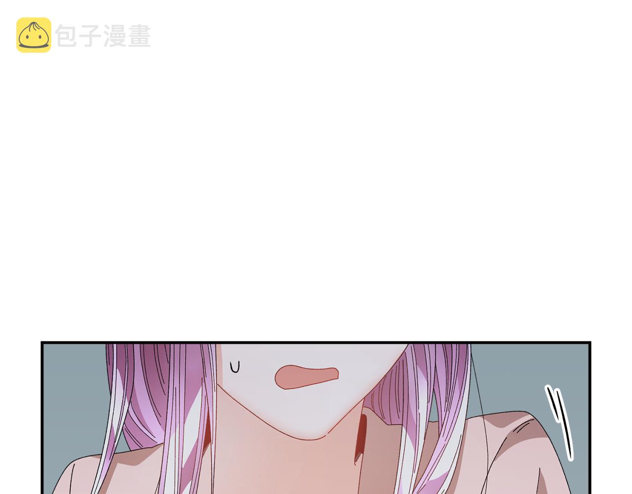 第108话跟我走11