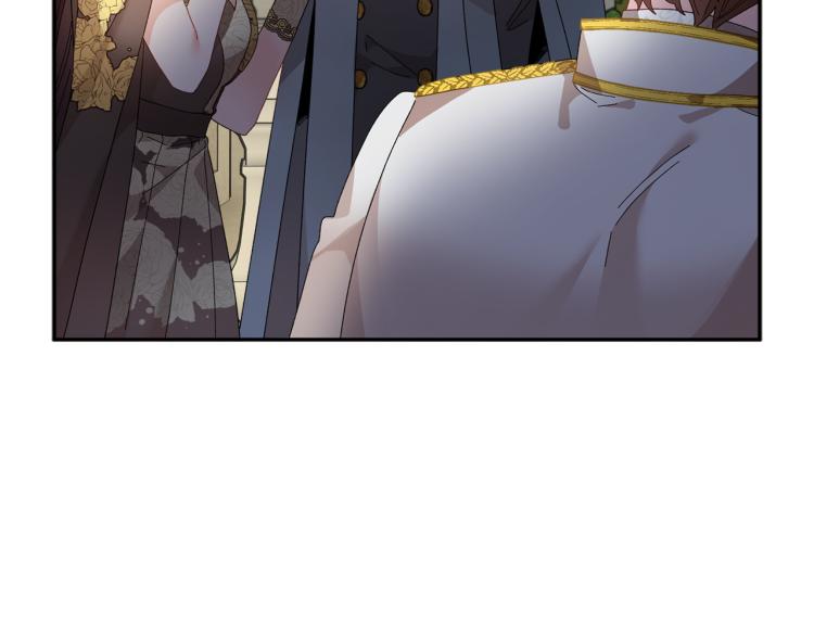 第80话秘密被发现177