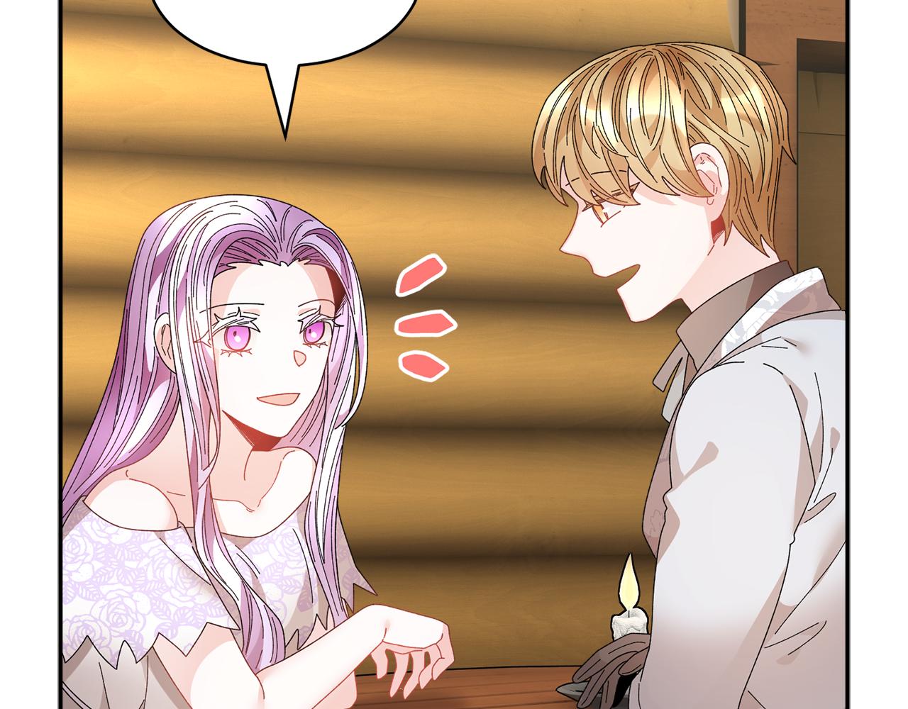 第101话无故消失94