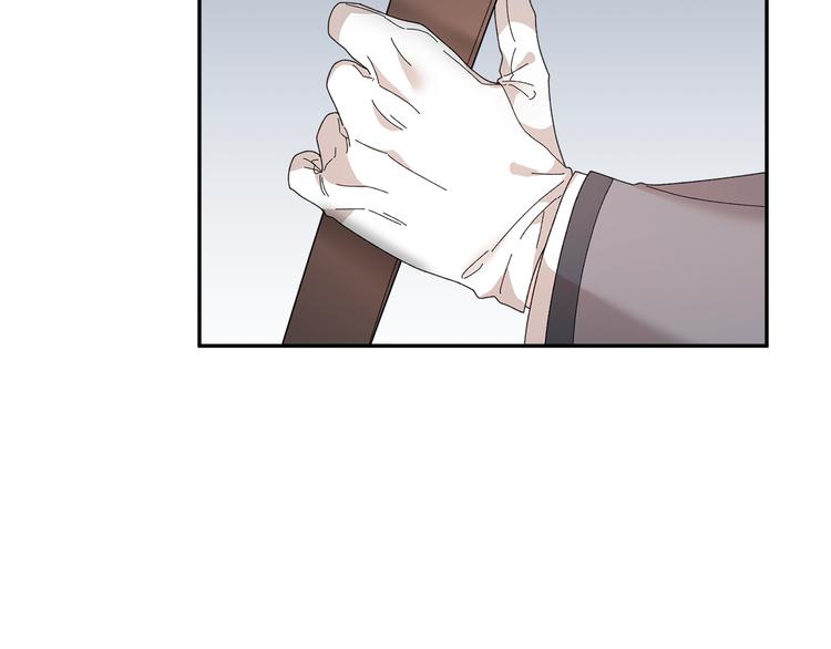 第65话吃点苦头172