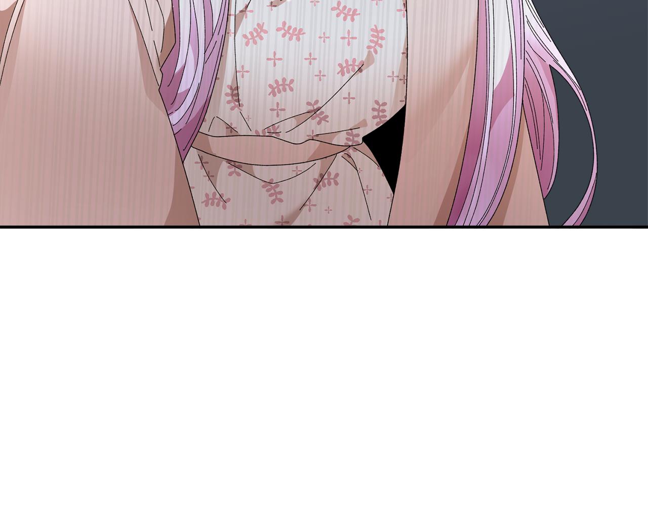 第107话送信125