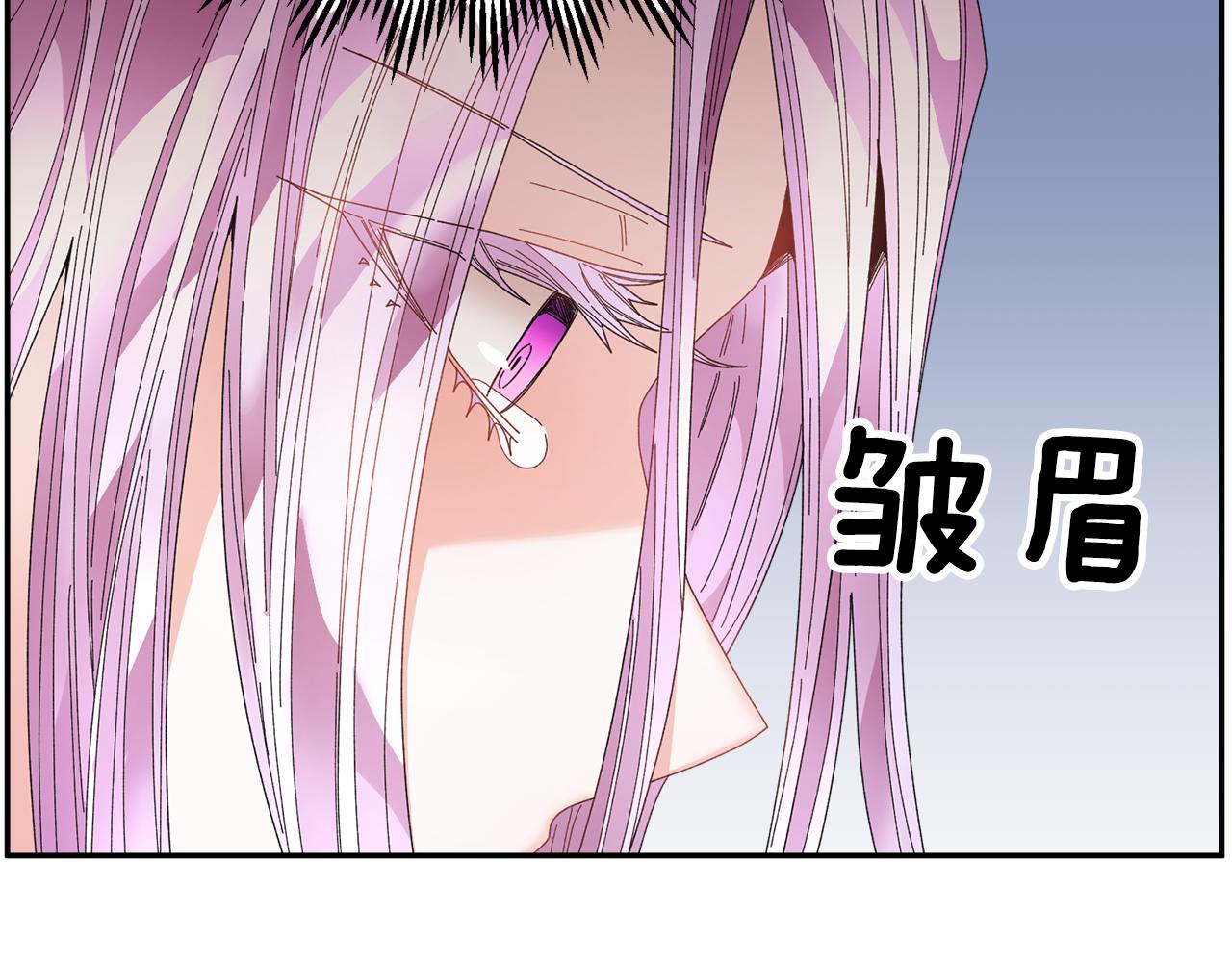 第108话跟我走35