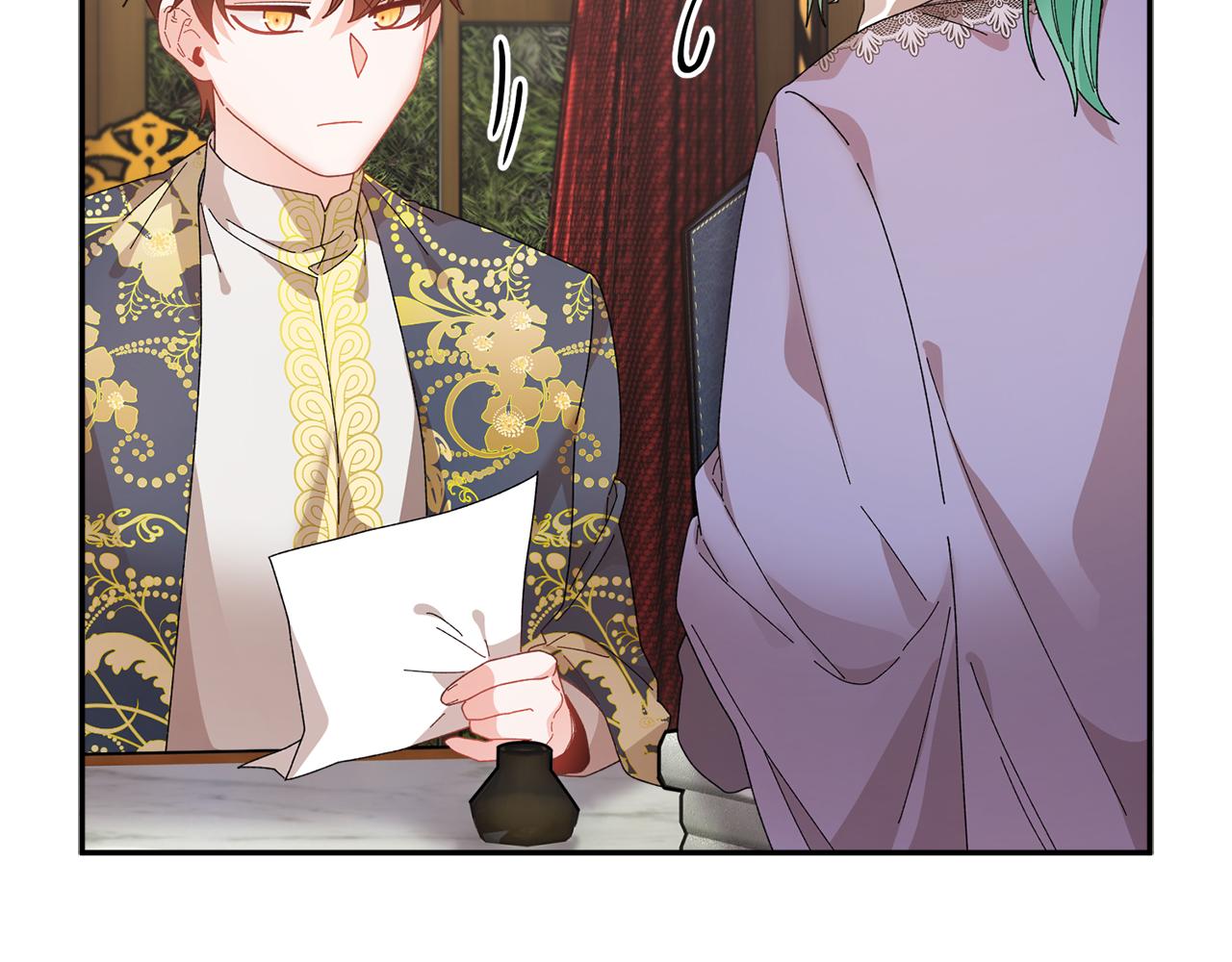 第101话无故消失30