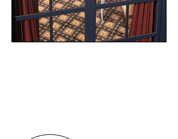第69话总督很可疑80