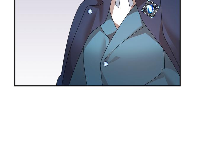 第72话怀疑被驳回109
