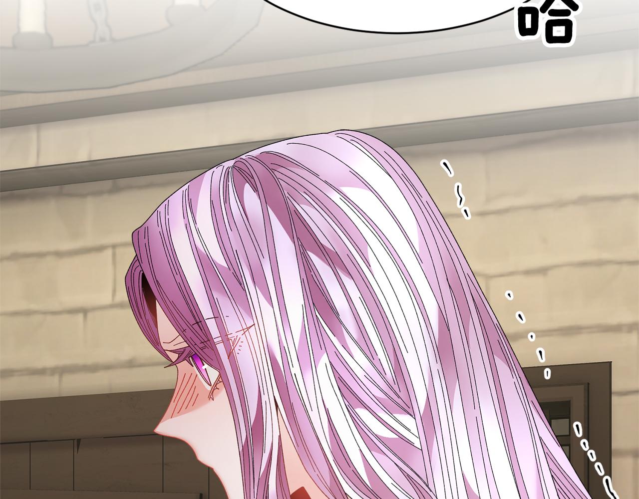 第104话转移囚禁地59