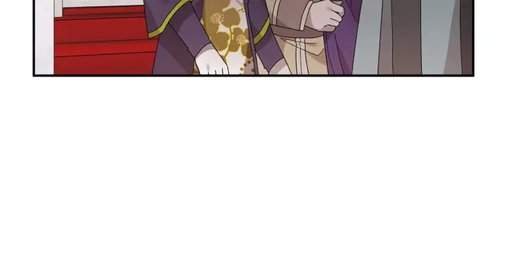 第78话宴会解围39