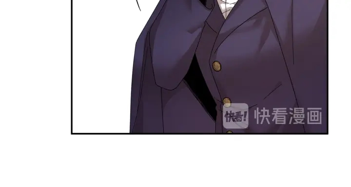 第60话陛下有心事135