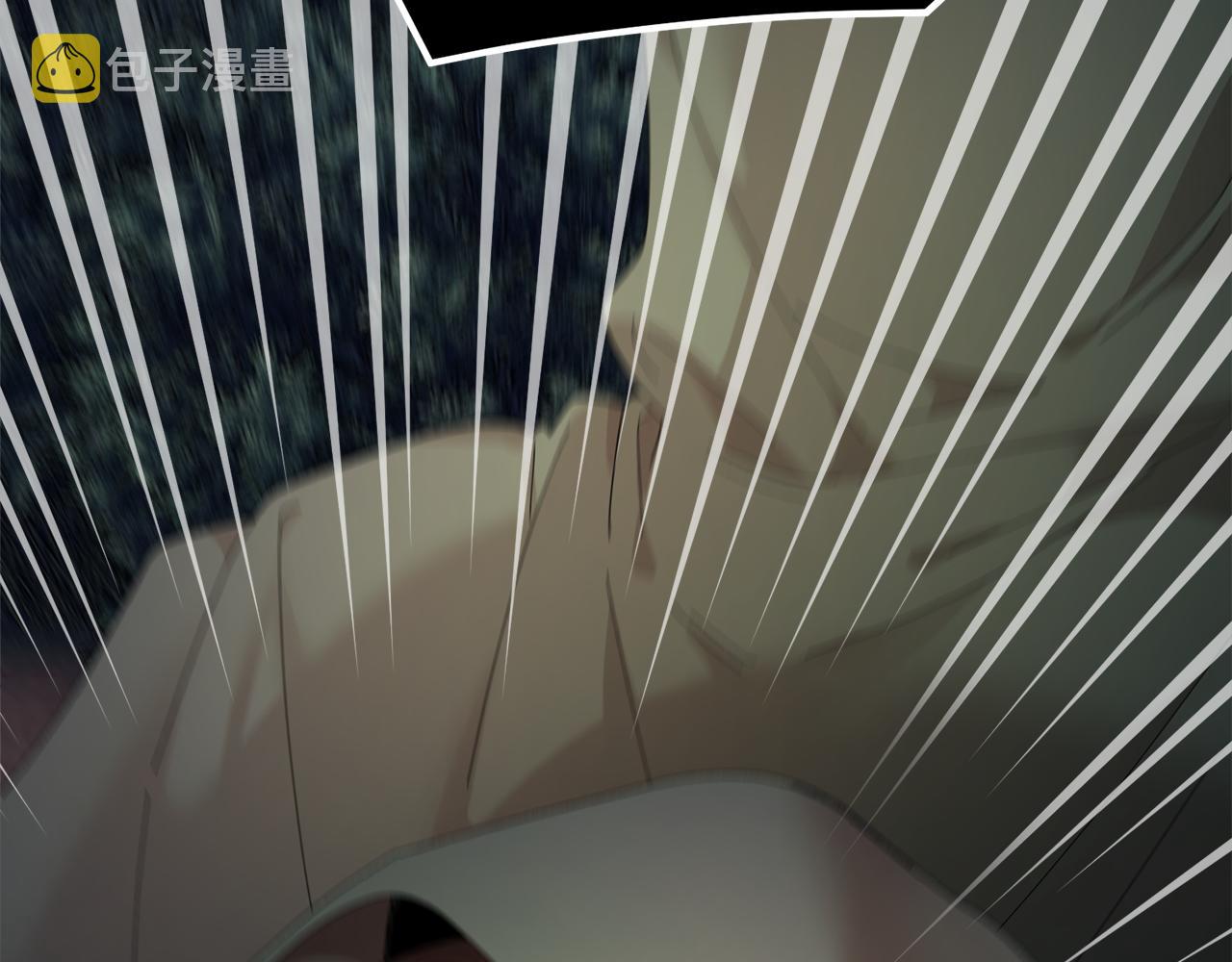 第104话转移囚禁地157