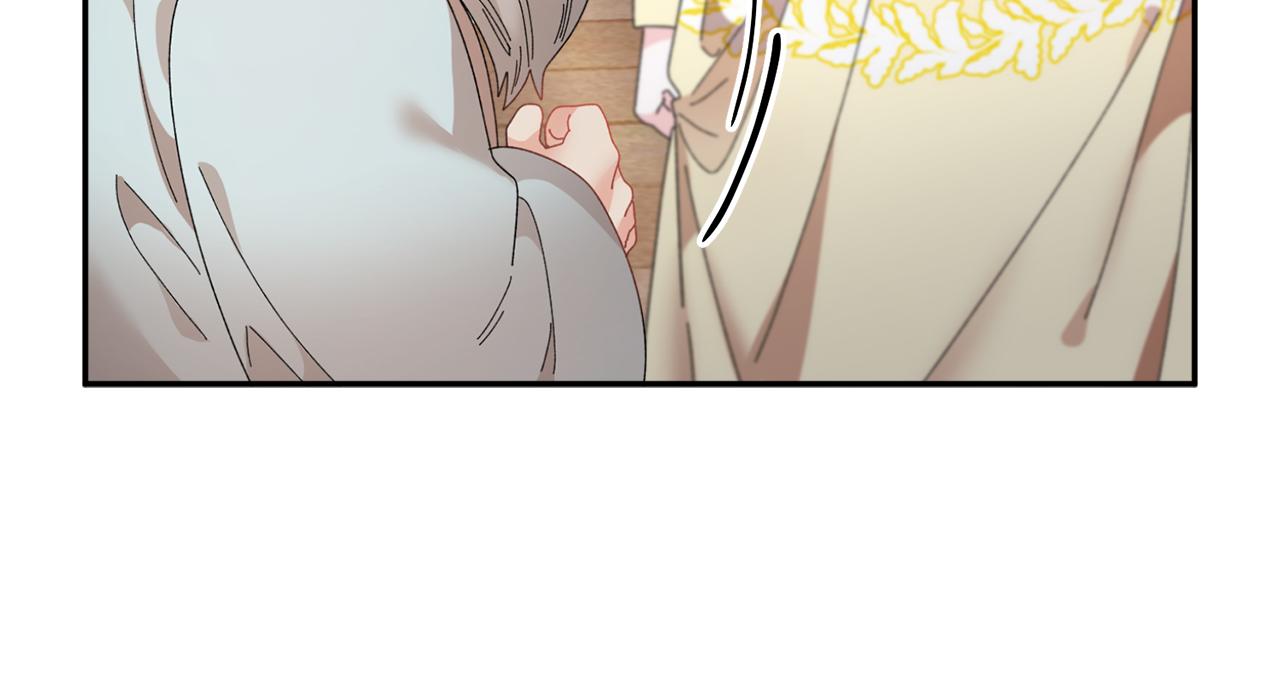 103话进一步威胁40
