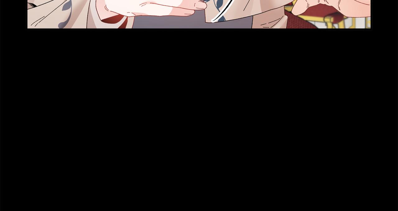 第109话联络帮手38