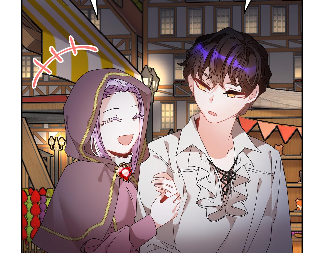 第87话吃吃喝喝10