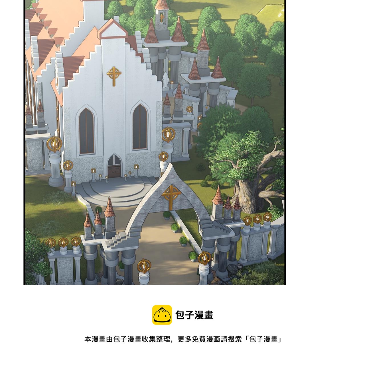 第109话联络帮手64