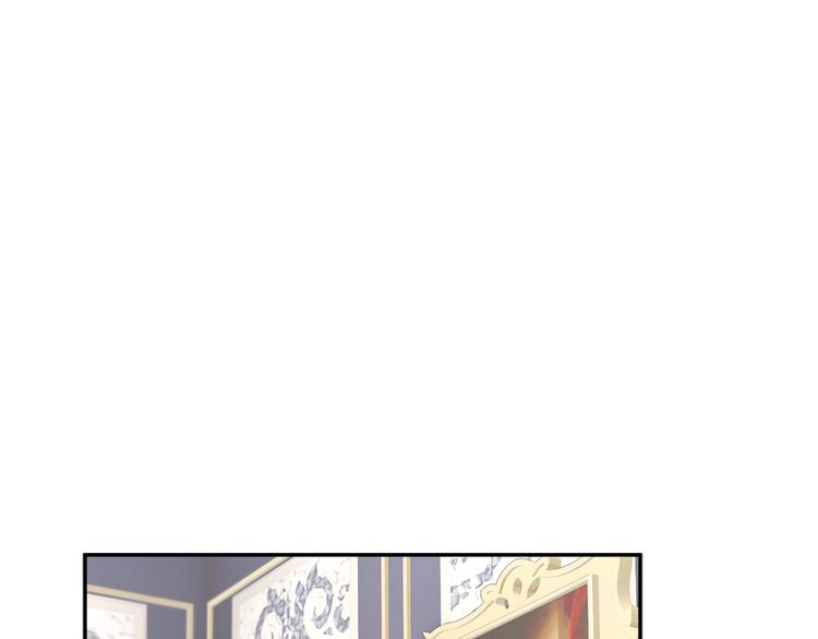 第72话怀疑被驳回9