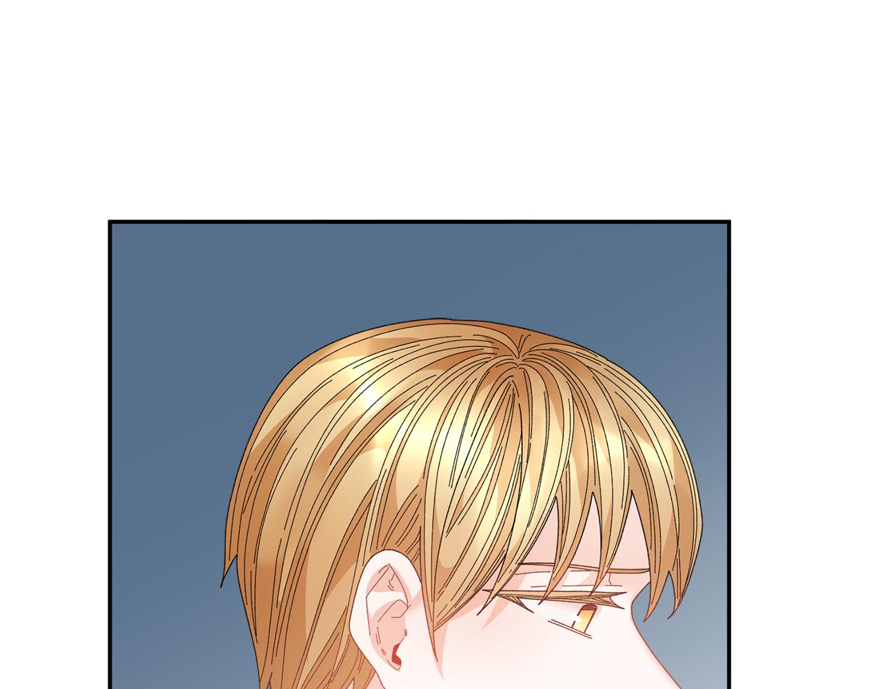 第125话 大婚典礼41