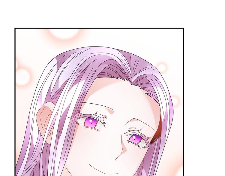 第75话庆典前夕86