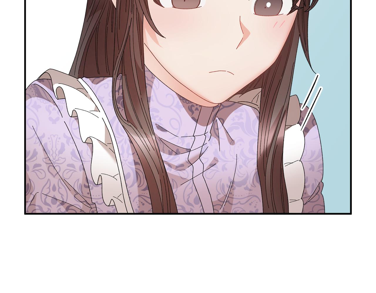 第102话甜蜜互动44