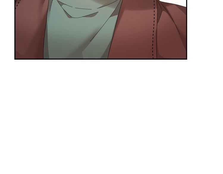 第65话吃点苦头65