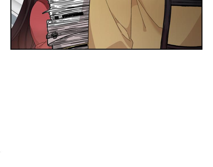 第65话吃点苦头124