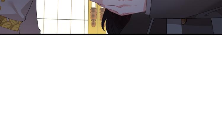 第82话展开进攻100