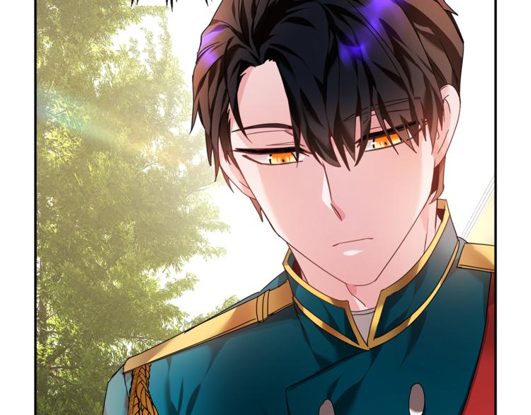 第6话 这是什么感觉16