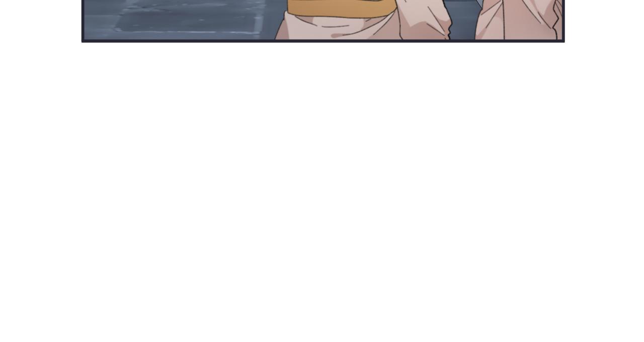 第100话前往神殿99