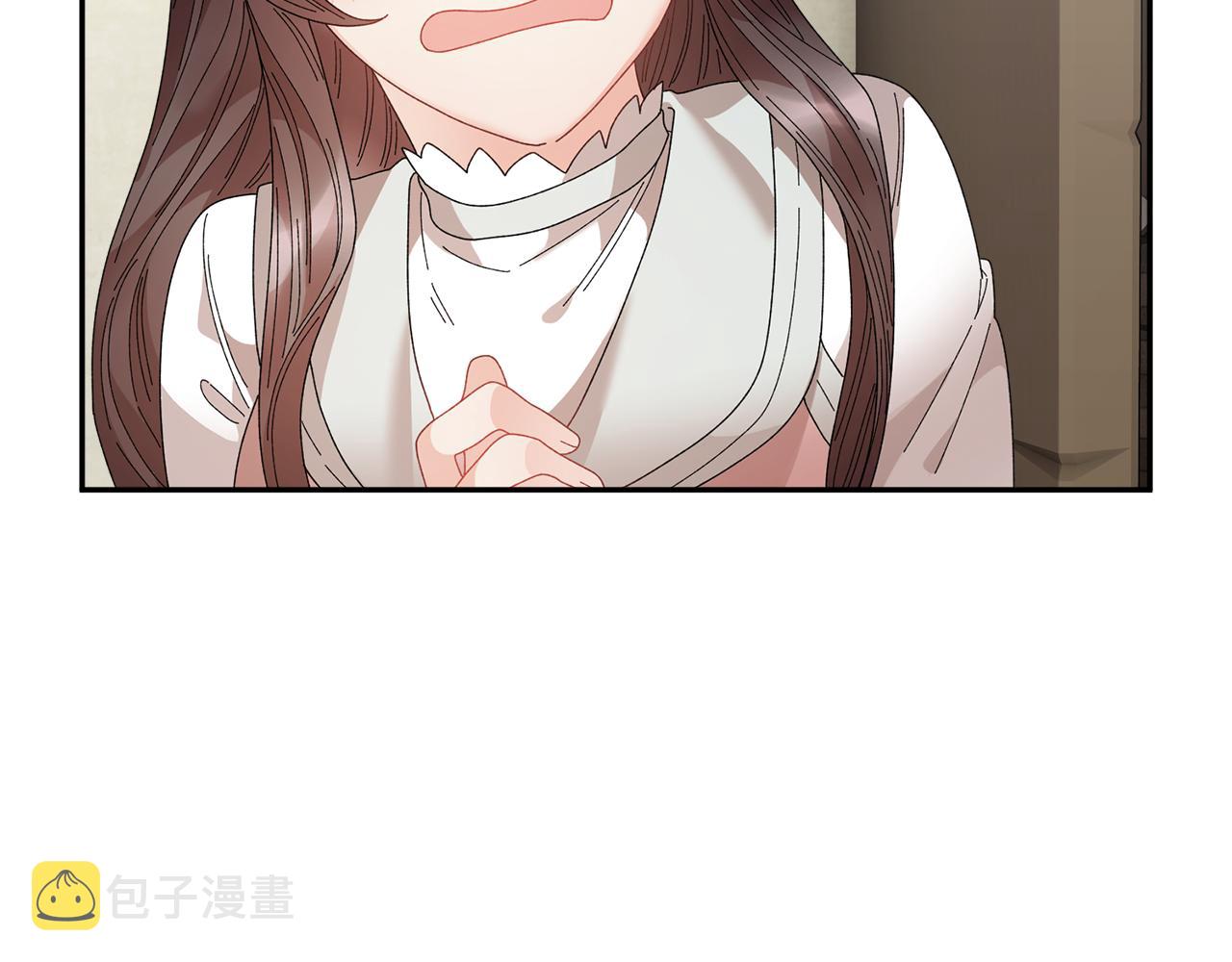 第102话甜蜜互动120