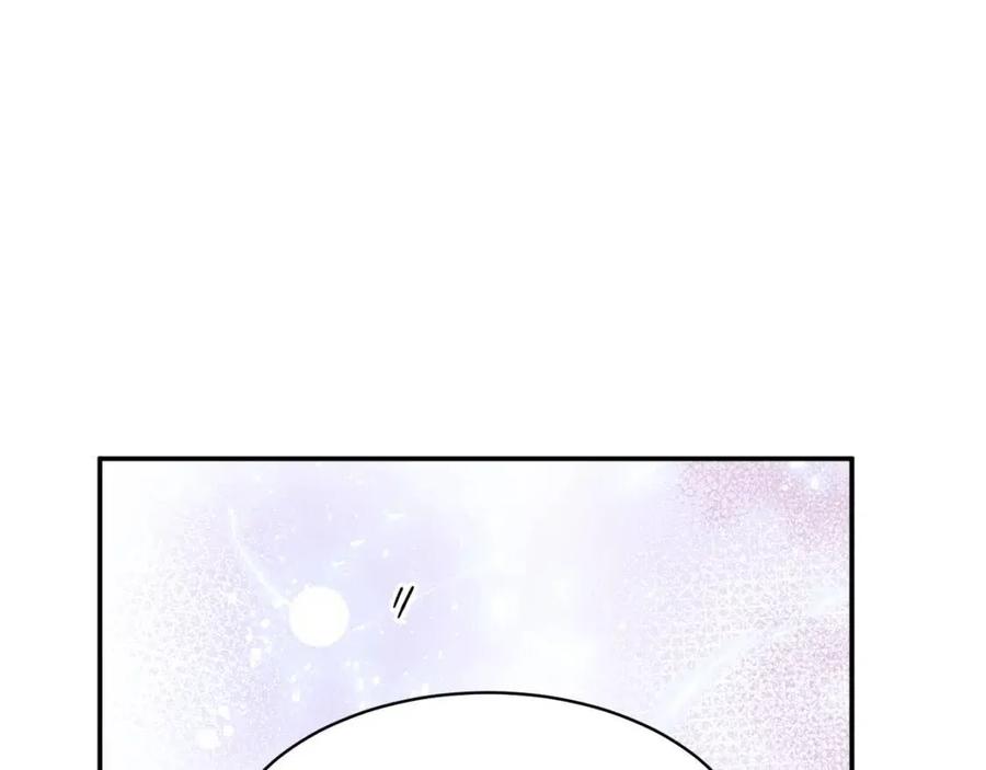 第112话宣判94