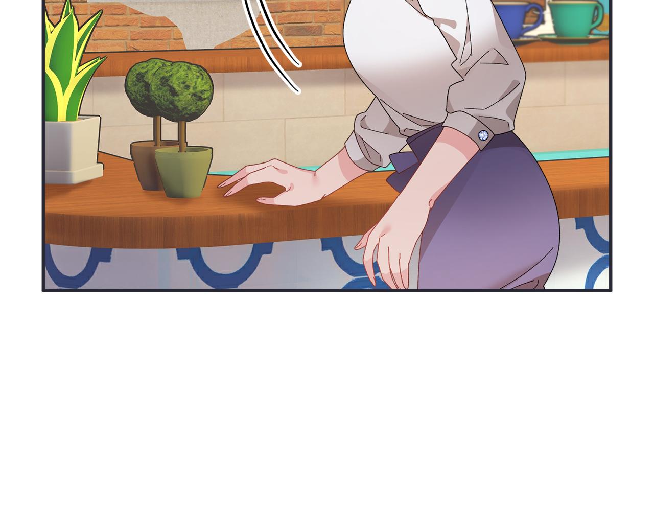 第100话前往神殿146