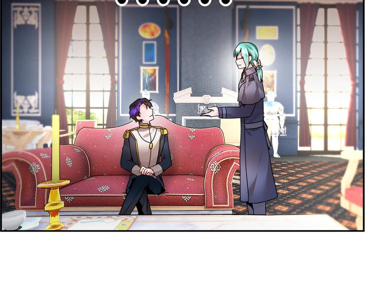 第5话 不讨厌也不喜欢12