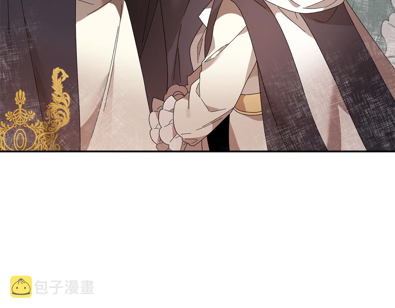第106话皇帝驾崩18