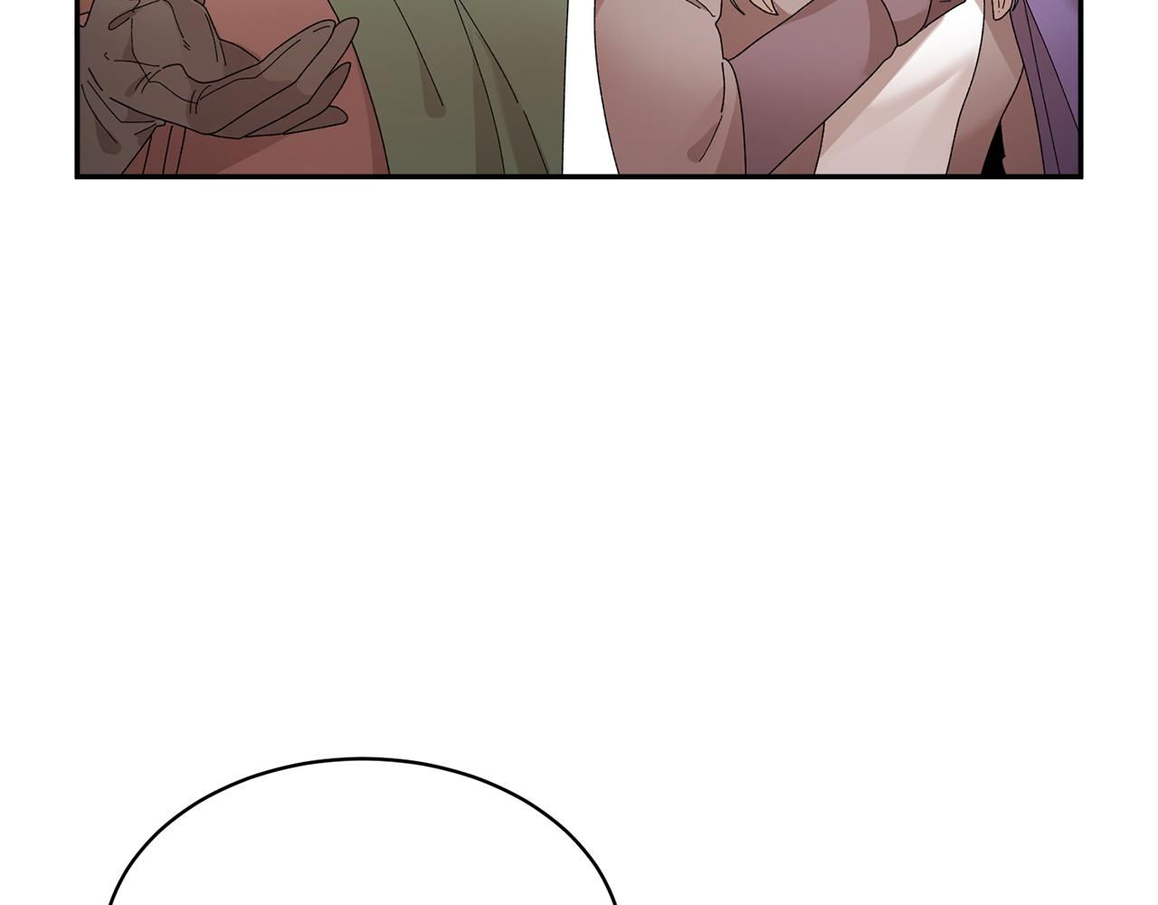 第104话转移囚禁地108