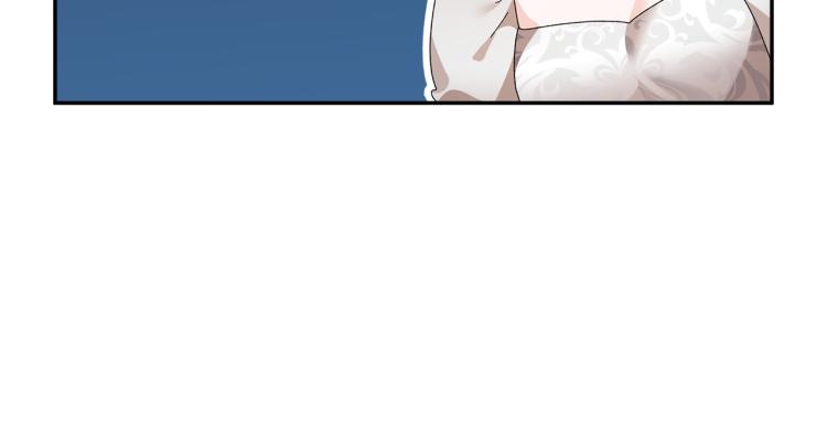 第77话亮相庆典62