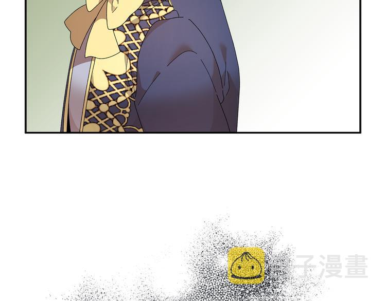 第69话总督很可疑170