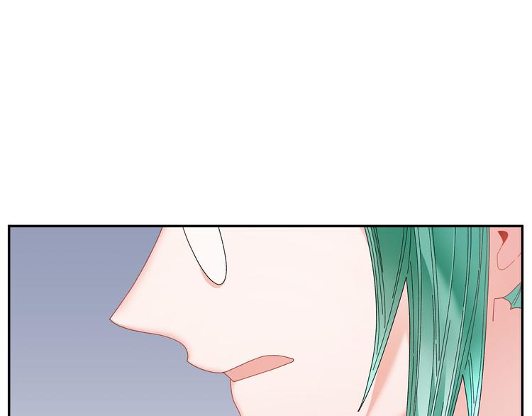 第68话皇宫秘闻27