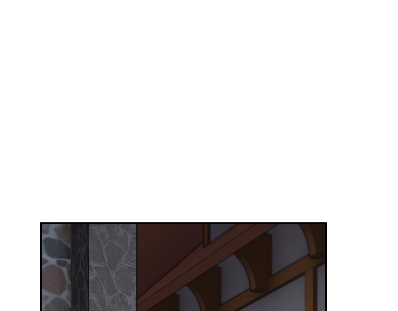 第96话散播谣言128