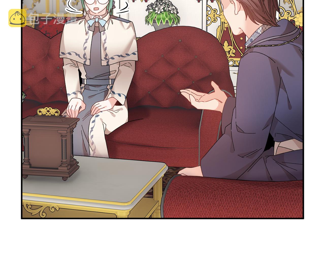 第108话跟我走103