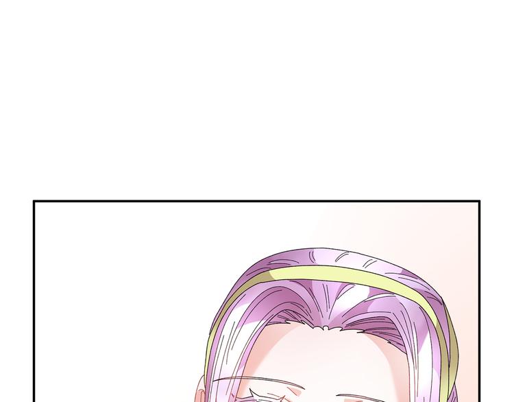 第75话庆典前夕32