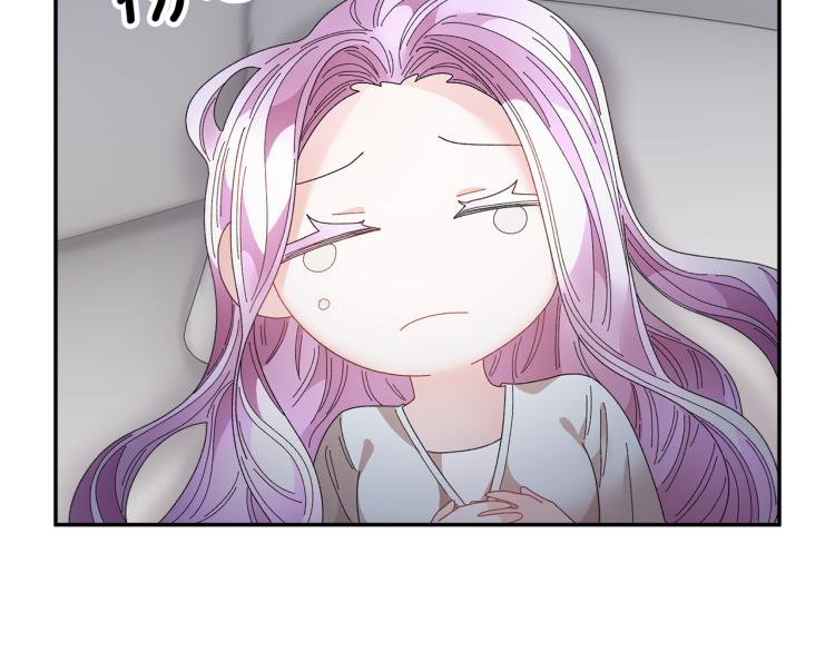 第83话盛装去约会103